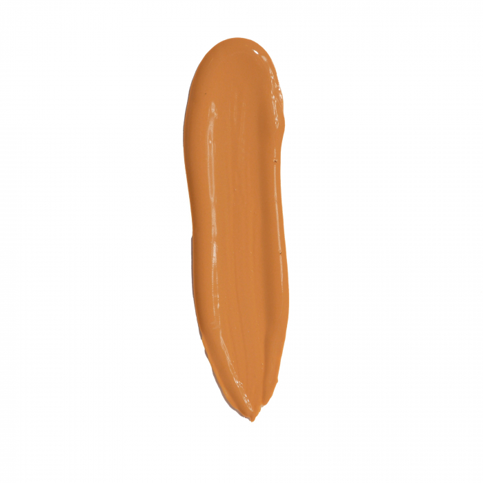 Bronzer Lichid P.LOUISE The Cheek of It, 25ml [2]