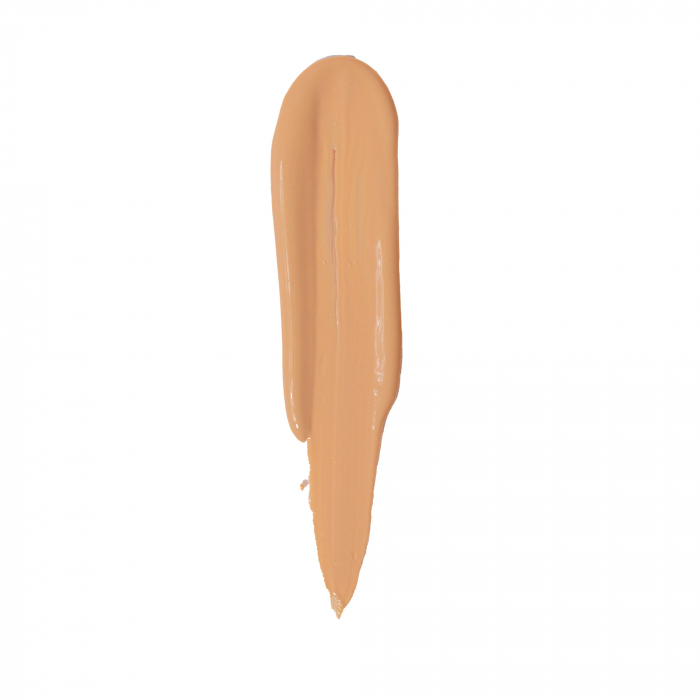 Bronzer Lichid P.LOUISE The Cheek of It, 25ml [2]