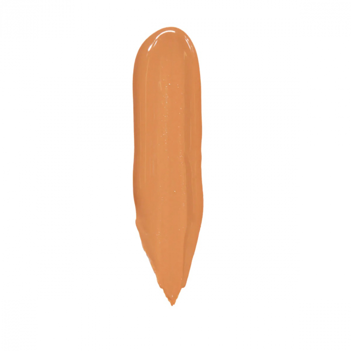 Bronzer Lichid P.LOUISE The Cheek of It, 25ml [2]