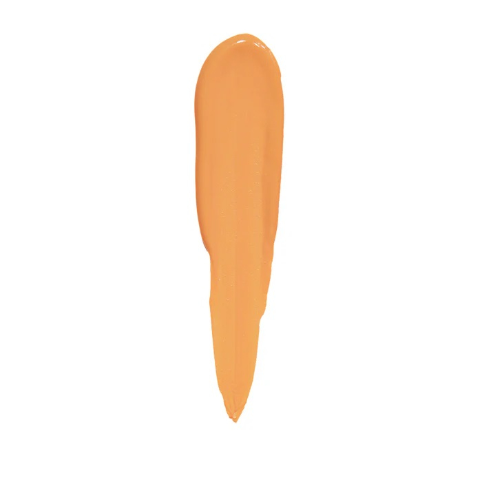 Bronzer Lichid P.LOUISE The Cheek of It, 25ml [2]