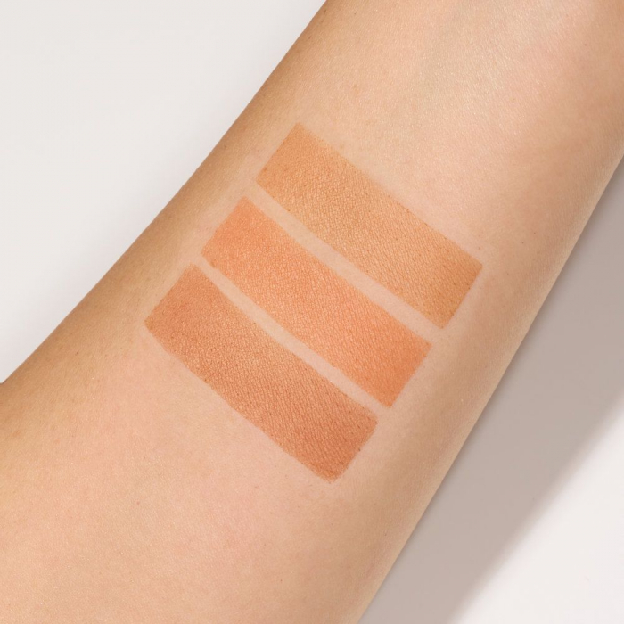 Bronzer Pudra Fata CUPIO Temptation [2]
