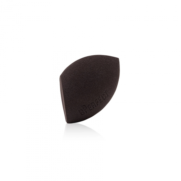 Buretel BPerfect My New Best Blend The Contour Queen [3]
