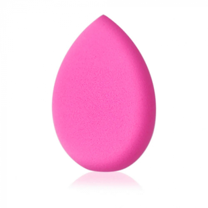 Buretel de Machiaj LEONARDO Beauty Blender [2]