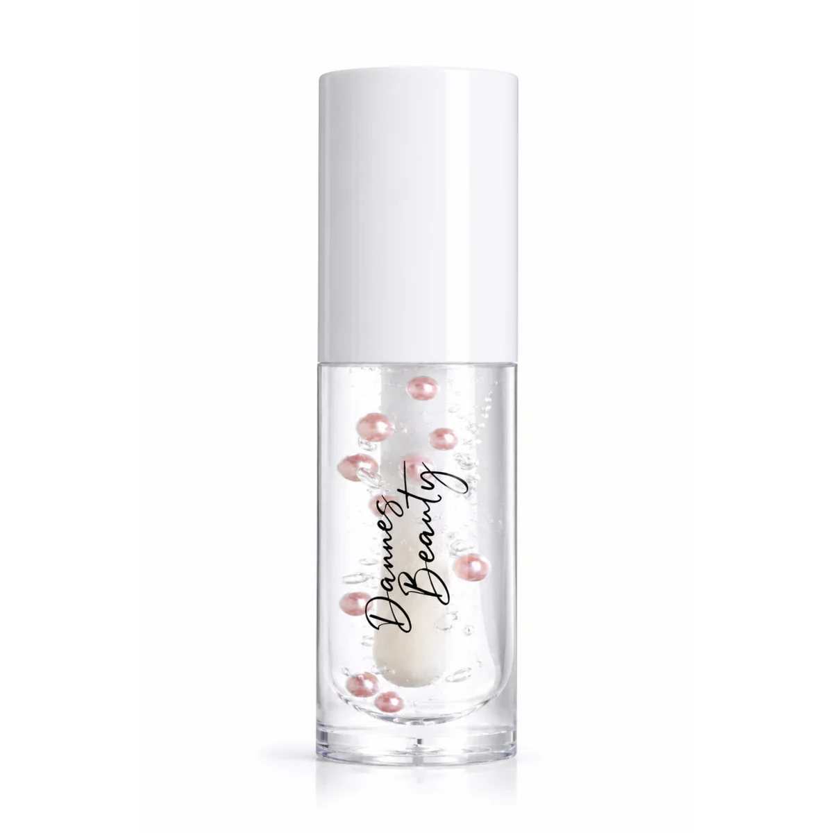 Caviar Elixir Lip Oil, 6 ml, Dannes Beauty [2]