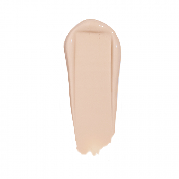 Concealer BPerfect Full Impact - Acoperire Totală, Mată și Ingrediente Benefice pentru Piele [2]