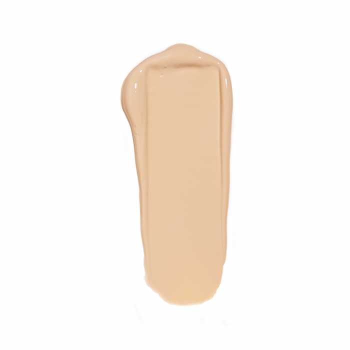 Concealer BPerfect Full Impact - Acoperire Totală, Mată și Ingrediente Benefice pentru Piele [2]