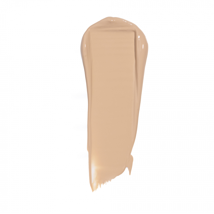 Concealer BPerfect Full Impact - Acoperire Totală, Mată și Ingrediente Benefice pentru Piele [2]