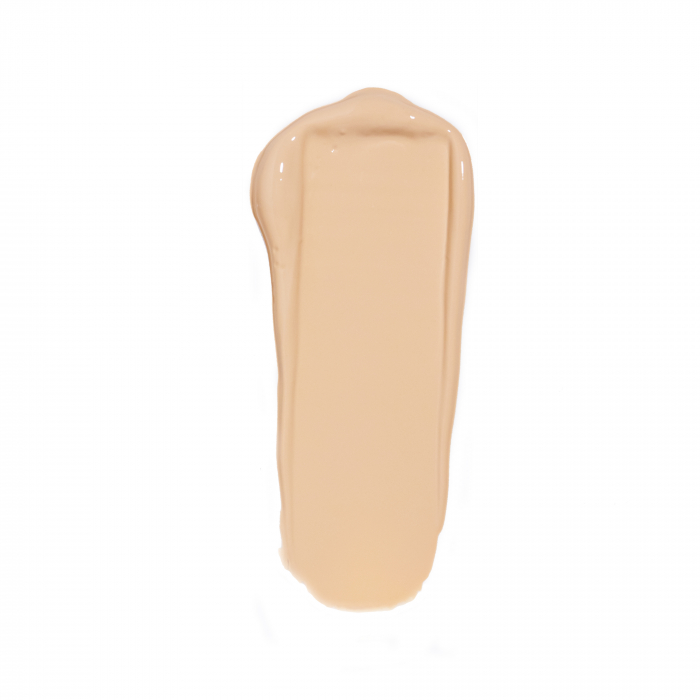 Concealer BPerfect Full Impact - Acoperire Totală, Mată și Ingrediente Benefice pentru Piele [2]