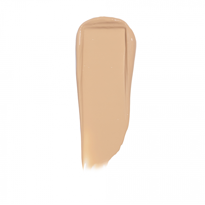 Concealer BPerfect Full Impact - Acoperire Totală, Mată și Ingrediente Benefice pentru Piele [2]