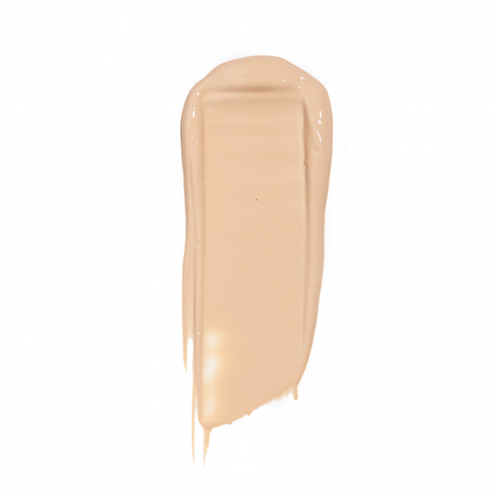 Concealer BPerfect Full Impact - Acoperire Totală, Mată și Ingrediente Benefice pentru Piele [2]