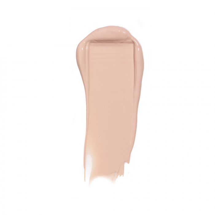Concealer BPerfect Full Impact - Acoperire Totală, Mată și Ingrediente Benefice pentru Piele [2]