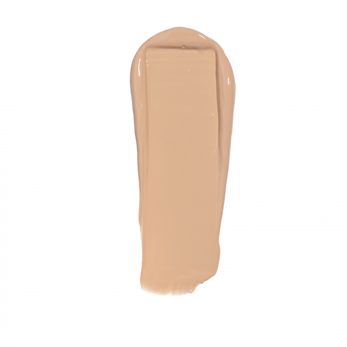 Concealer BPerfect Full Impact - Acoperire Totală, Mată și Ingrediente Benefice pentru Piele [2]