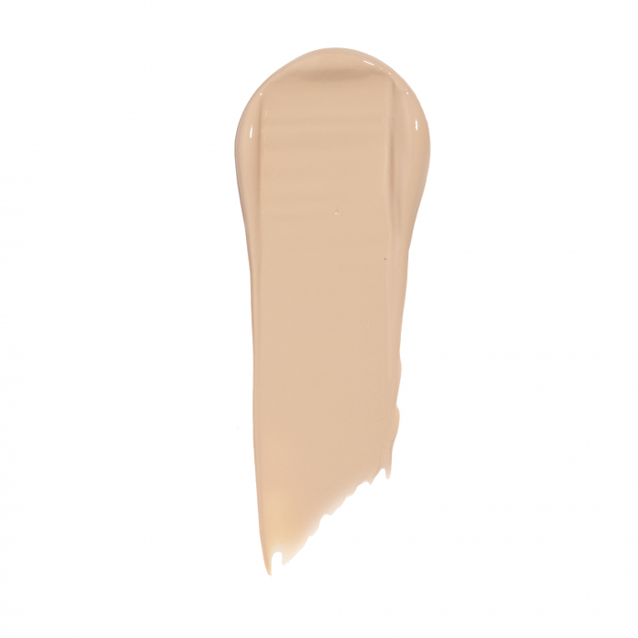 Concealer BPerfect Full Impact - Acoperire Totală, Mată și Ingrediente Benefice pentru Piele [2]