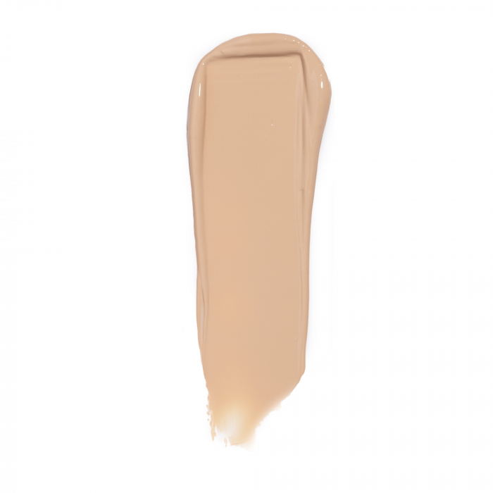 Concealer BPerfect Full Impact - Acoperire Totală, Mată și Ingrediente Benefice pentru Piele [2]