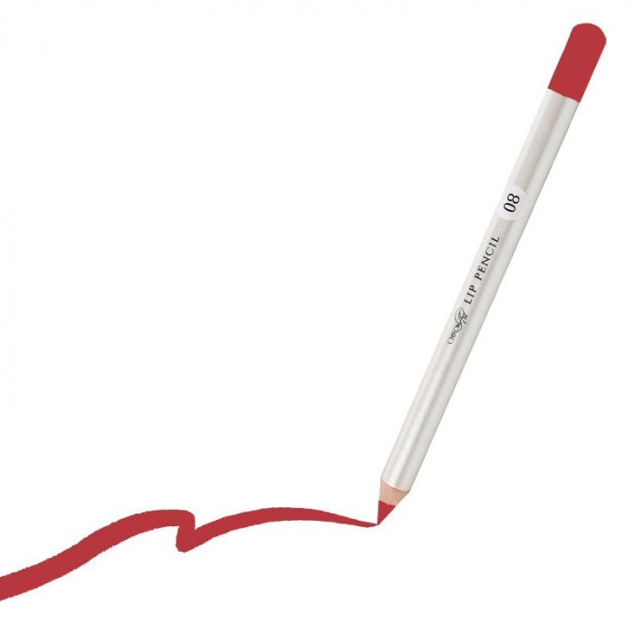 Creion de Buze ChromArt Waterproof [2]