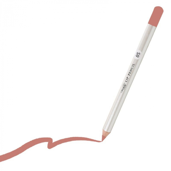 Creion de Buze ChromArt Waterproof [2]