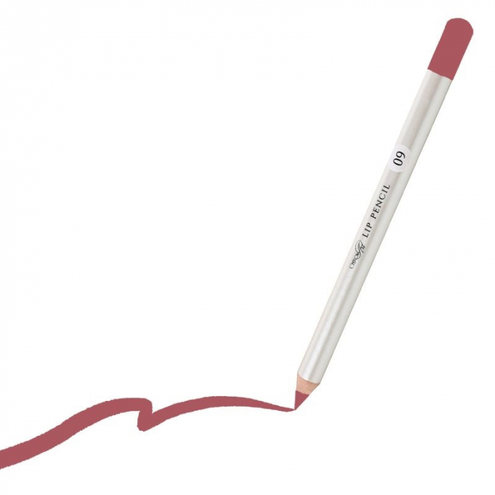 Creion de Buze ChromArt Waterproof [2]