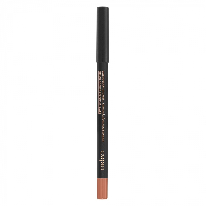 Creion de Buze CUPIO Waterproof [3]