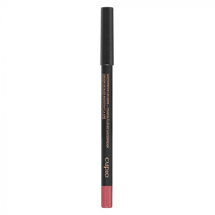 Creion de Buze CUPIO Waterproof [3]