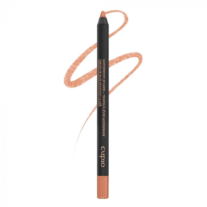 Creion de Buze CUPIO Waterproof [1]