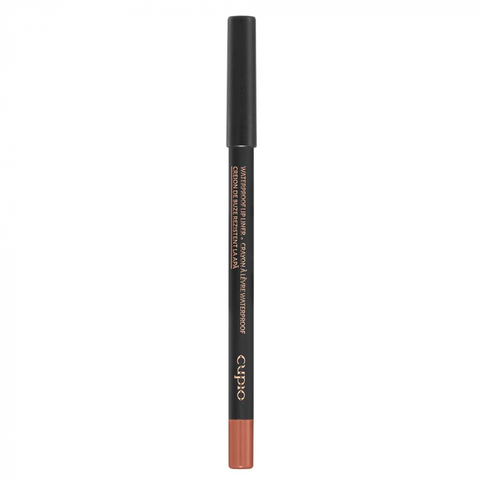 Creion de Buze CUPIO Waterproof [3]