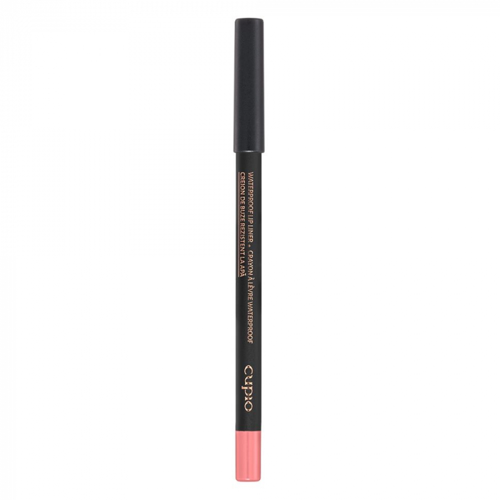 Creion de Buze CUPIO Waterproof [2]