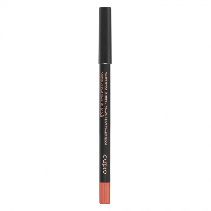Creion de Buze CUPIO Waterproof [3]