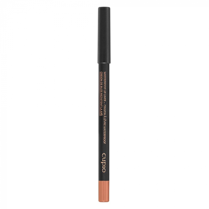 Creion de Buze CUPIO Waterproof [3]