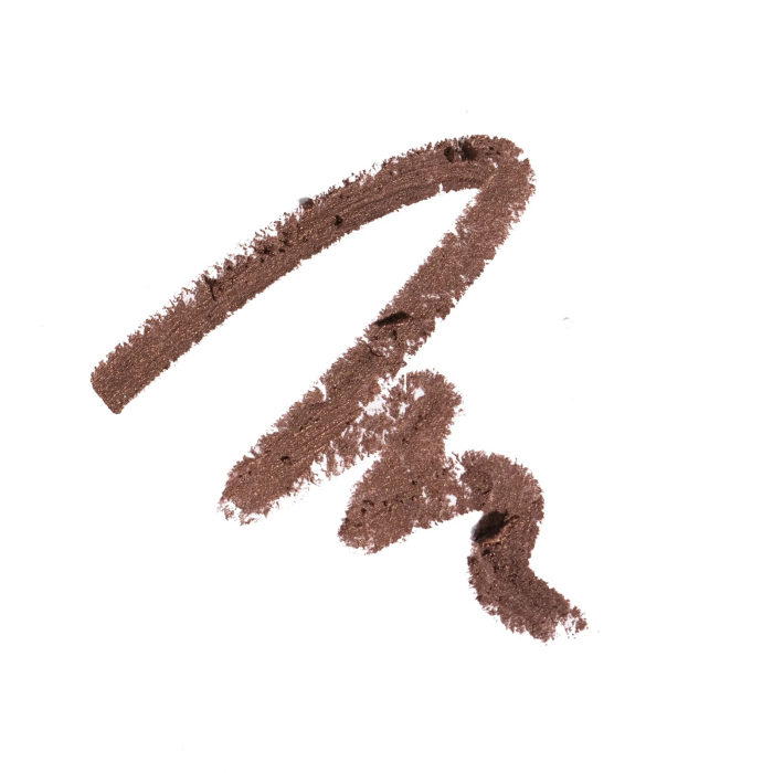 Creion de Ochi BPERFECT Pencil Me In [2]