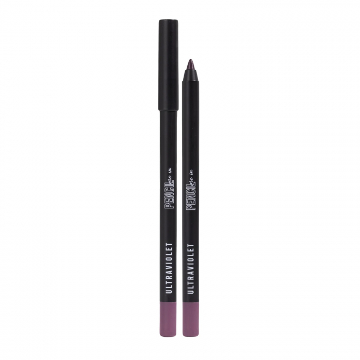 Creion de Ochi BPERFECT Pencil Me In [1]