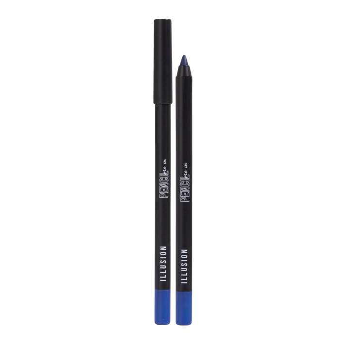 Creion de Ochi BPERFECT Pencil Me In [2]