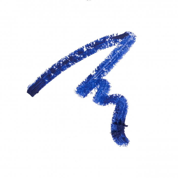 Creion de Ochi BPERFECT Pencil Me In [3]