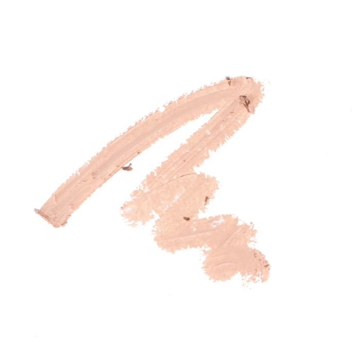 Creion de Ochi BPERFECT Pencil Me In [2]
