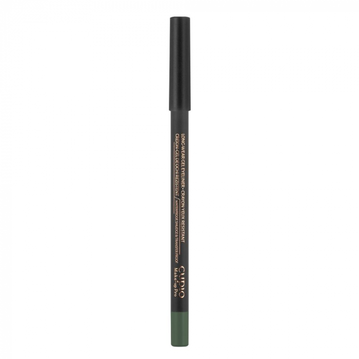 Creion de Ochi CUPIO Waterproof [2]