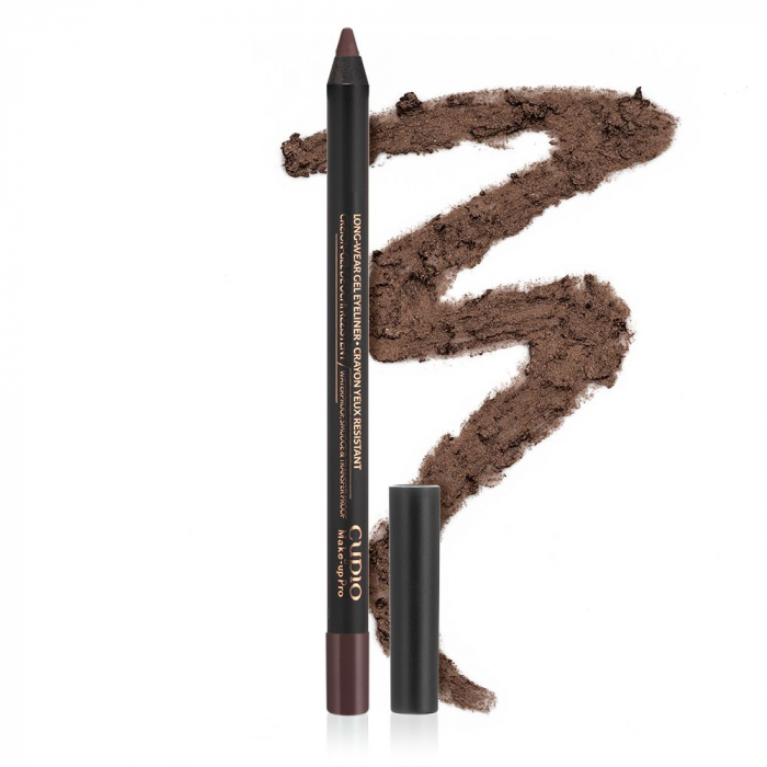 Creion de Ochi CUPIO Waterproof [1]