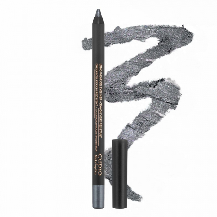Creion de Ochi CUPIO Waterproof [1]