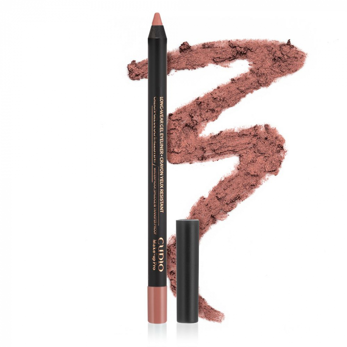 Creion de Ochi CUPIO Waterproof [1]