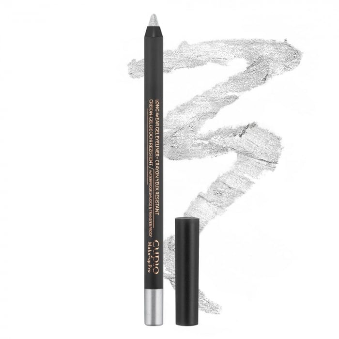 Creion de Ochi CUPIO Waterproof [1]