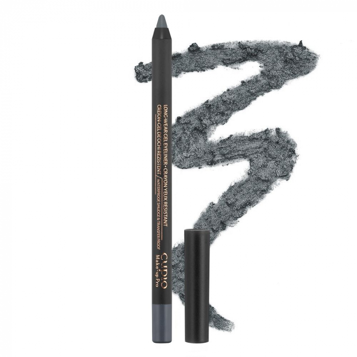 Creion de Ochi CUPIO Waterproof [1]