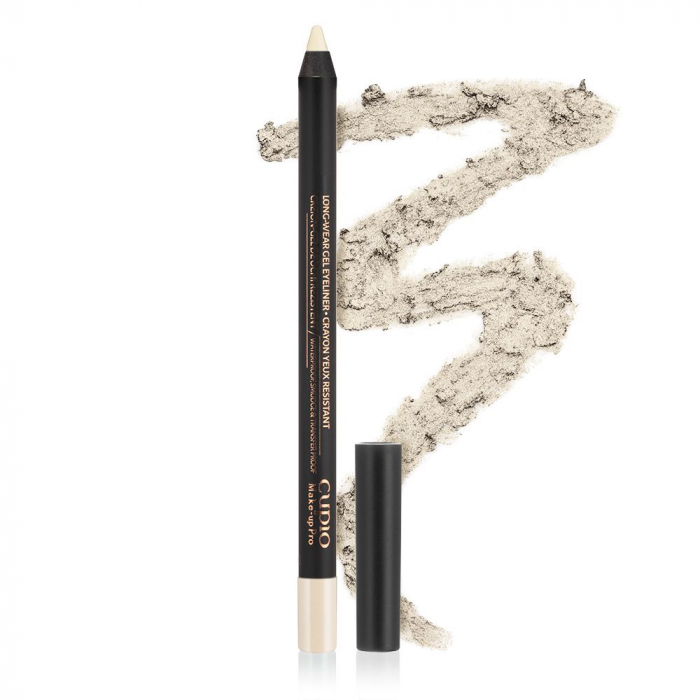 Creion de Ochi CUPIO Waterproof [1]
