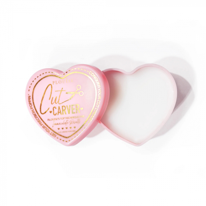 Cut-Crease Remover P.LOUISE Cut Carver, 35gr [2]