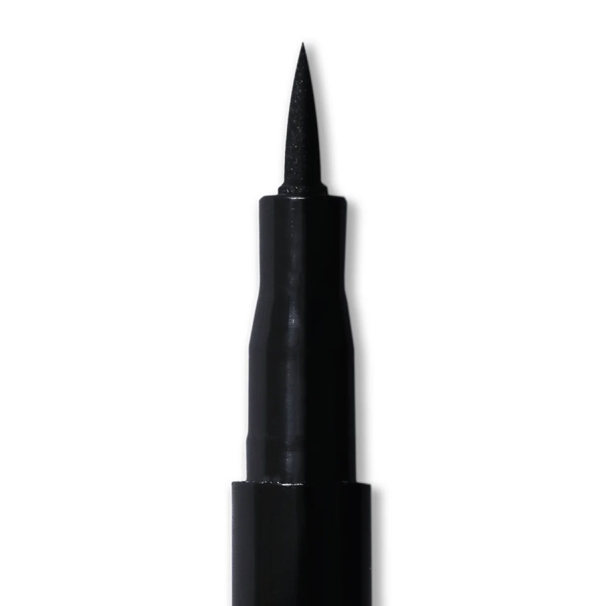 Eyeliner Carioca Leonardo [2]