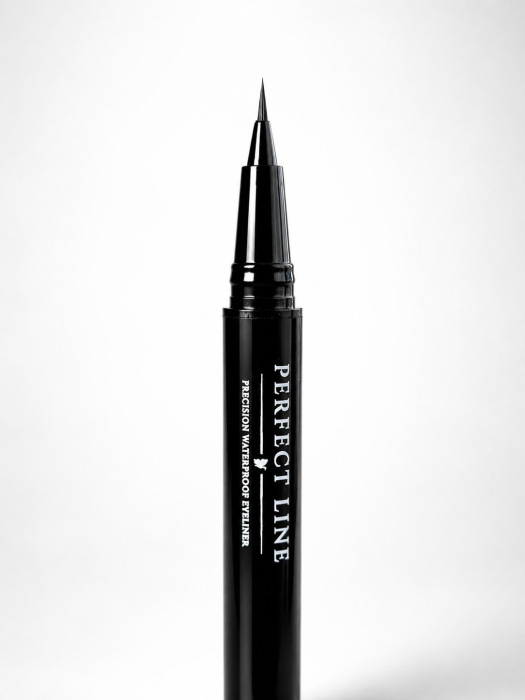 Eyeliner MakemeBeauty - Perfect Line [2]