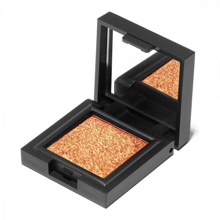 Fard Cremos CUPIO Feline, 2.1gr [1]