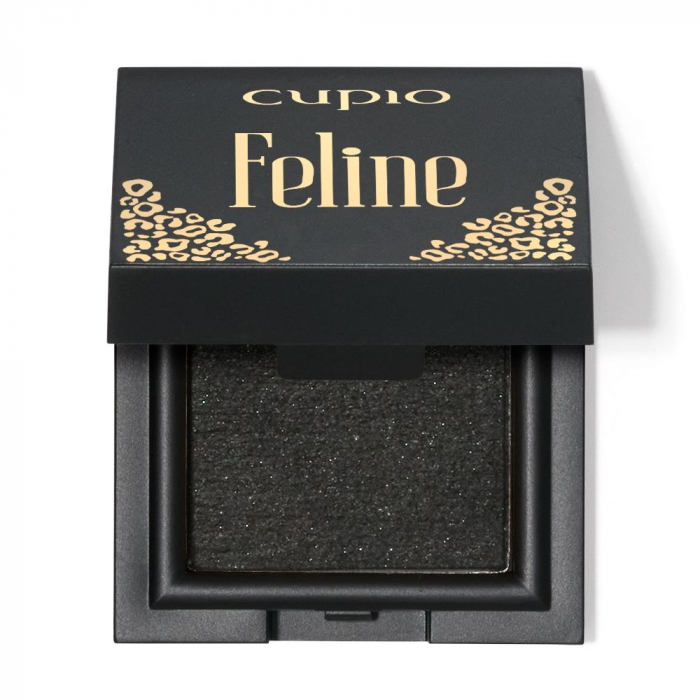 Fard Cremos CUPIO Feline, 2.1gr [2]