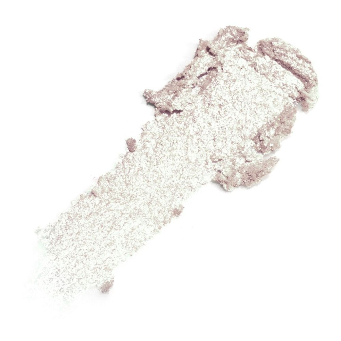 Fard Cremos de Pleoape MUAH Stardust, 2.4gr [2]