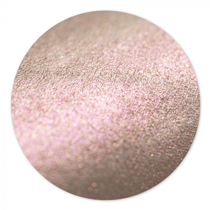 Fard Cremos de Pleoape MUAH Stardust, 2.4gr [3]