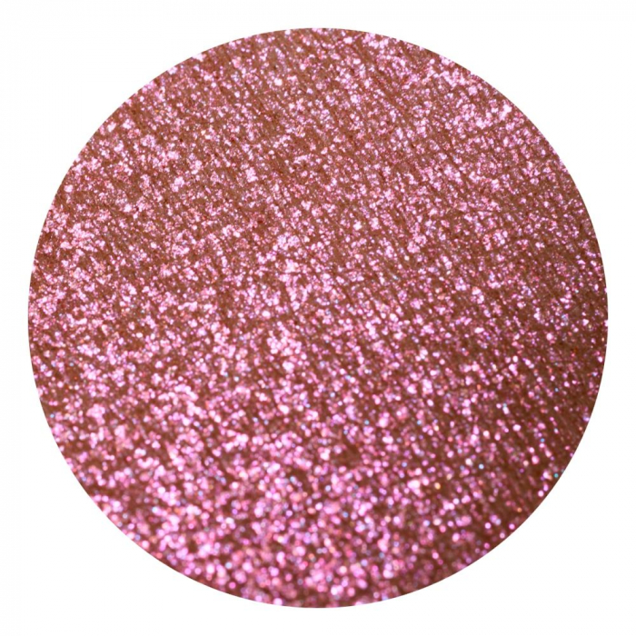 Fard Cremos de Pleoape MUAH Stardust, 2.4gr [5]