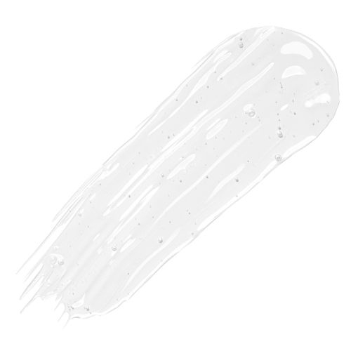 Gel fixator sprancene Cupio Brow-Me! FIX&GO [3]