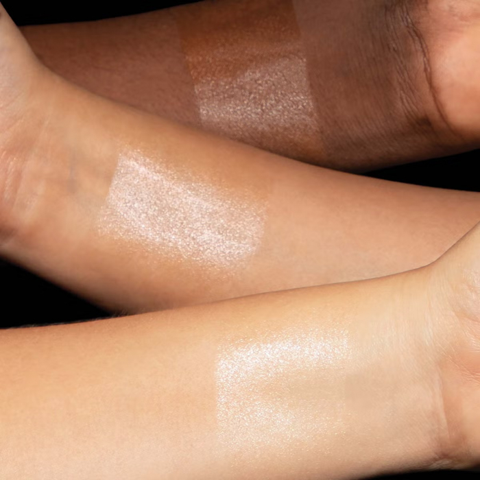 Iluminator pentru Ten Gloss HUDA BEAUTY Empowered [3]